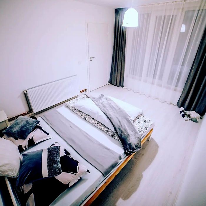 Cabana de inchiriat Sibiu ciubar cu jacuzzi