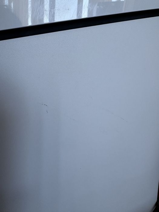 PlayStation5 1Tb, maneta si incarcator original