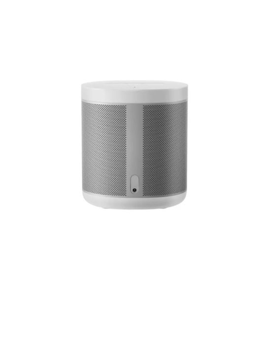 Умная колонка XIAOMI Mi Smart Speaker