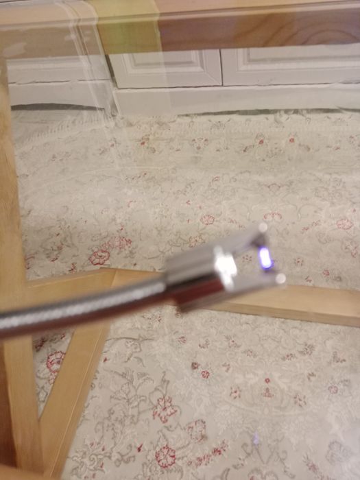 Для газовых плит.