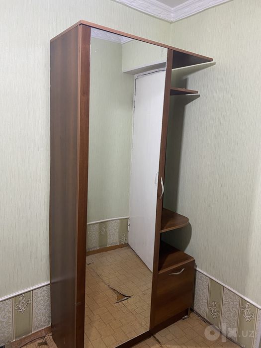 Продается прихожка