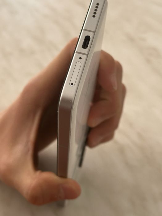 Xiaomi poco f6 pro 512 gb