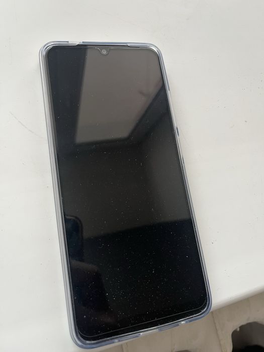 Редми а 5 сатылады.