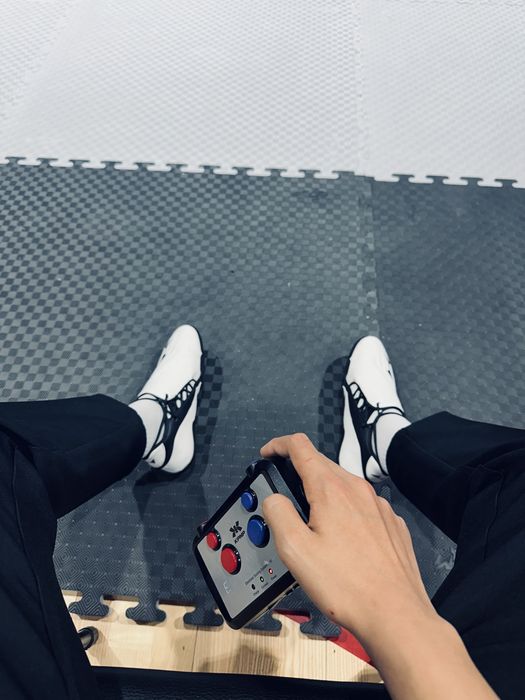 PlayStation 4slim 1TB + 8 игры