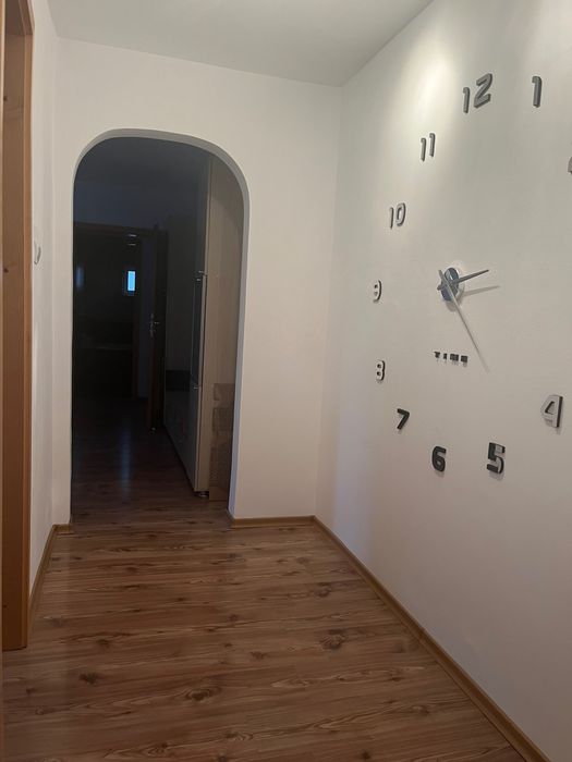 Apartament cu 2 camere de închiriat – Aleea Sănătății nr. 7, Timișoara