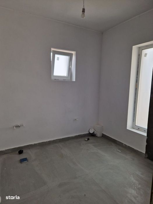 Vila individuală / 4 camere /350 mp teren / Complex privat- Bragadiru