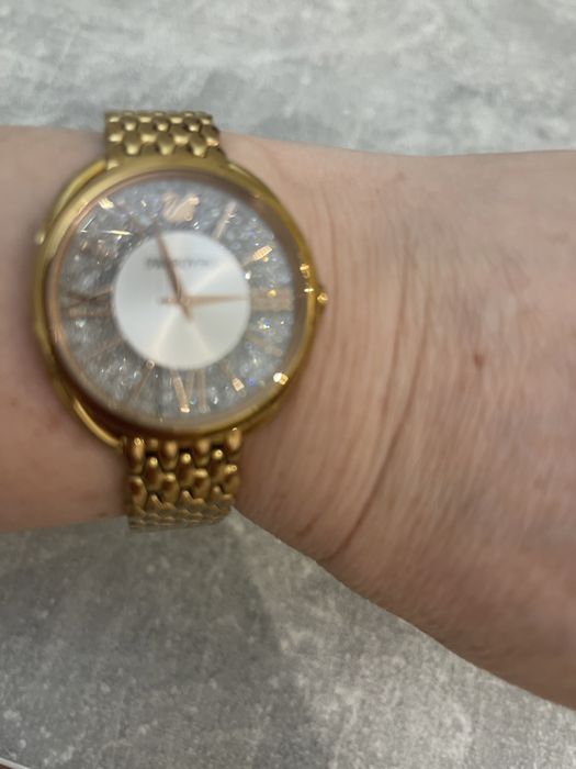 Часы наручные женские