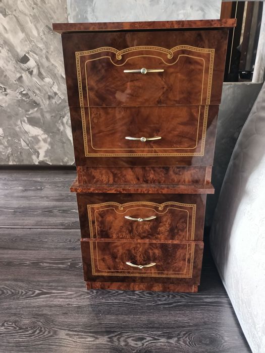 Мебель для дома в