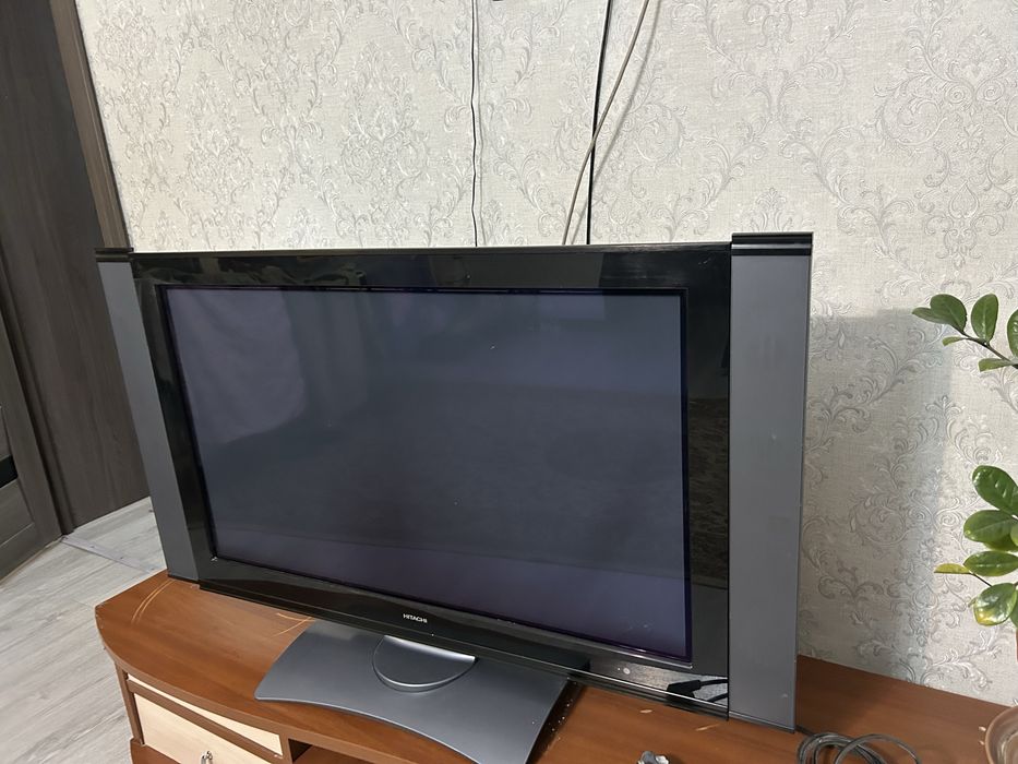 Телевизор продам б/у