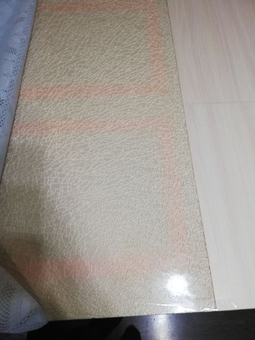 Продам стол, хорошее состояние