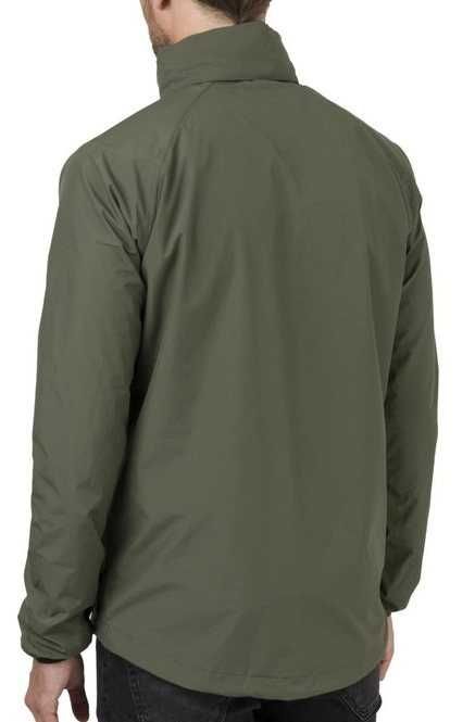 AGU Go Rain Jacket 5К #L водонепромукаемо яке дъждобран