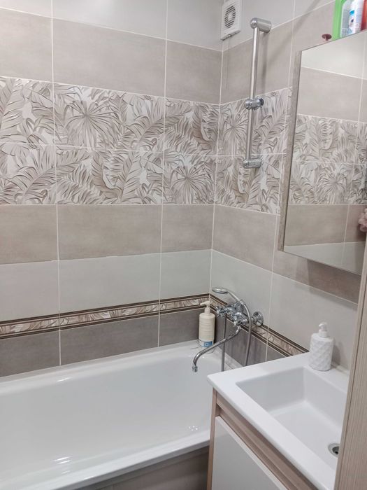 Продам 3х комнатную квартиру