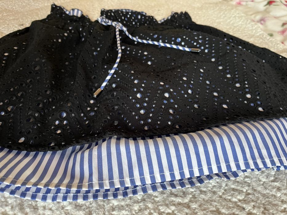 Fusta Zara marime M