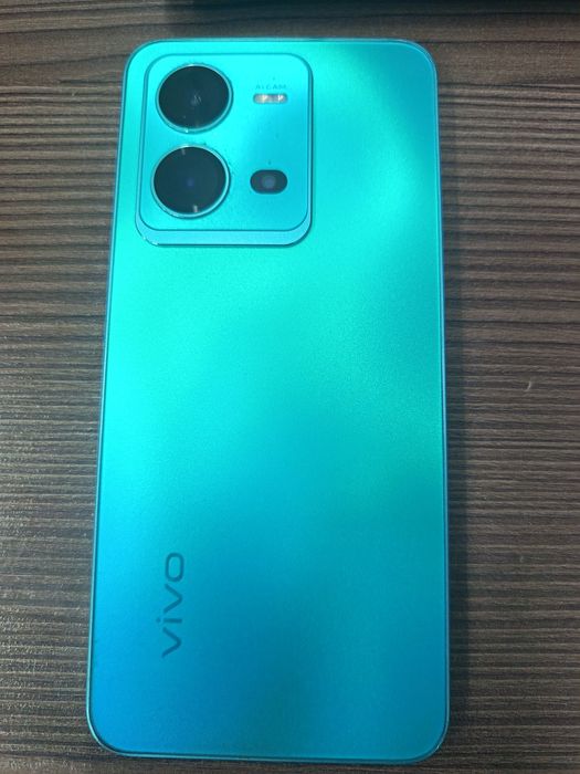 Vivo V25 5g 8/256гб