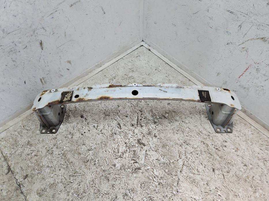 Armatura bara fata LAND ROVER Range Rover Evoque [Fabr 2011-2018] SUV