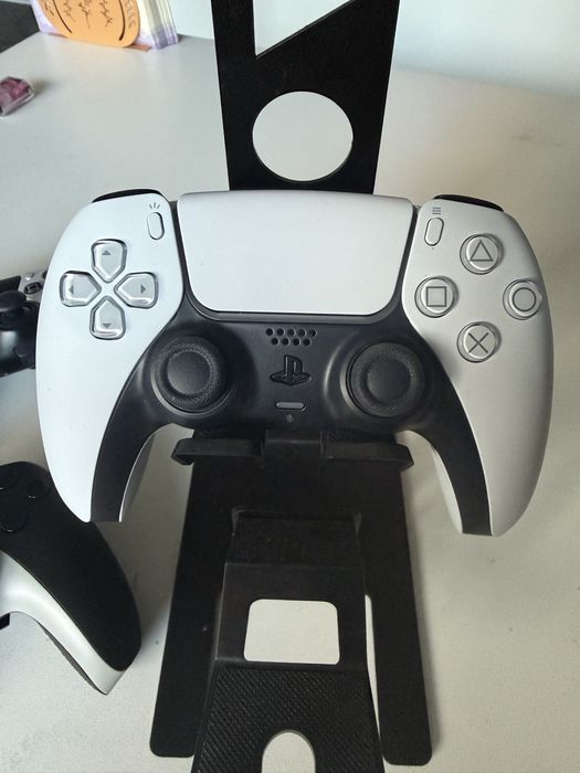 Playstation 5 Джойстик / Controller PS5