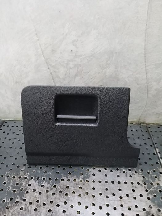 Torpedou mic vw golf 6 5k 5k1857919 5k1857923