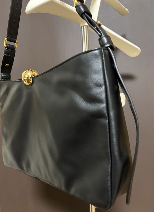 Дамска чанта Furla Sfera shoulder bag