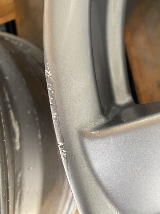 18 цола 5 х 108 мм Волво ,  Volvo XC 60 XC 70 , Форд Куга , Ford Kuga