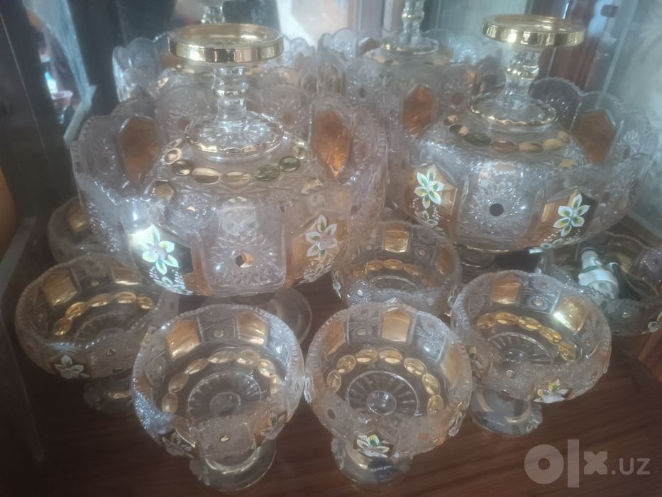 Bagema komplekt srochno sotiladi