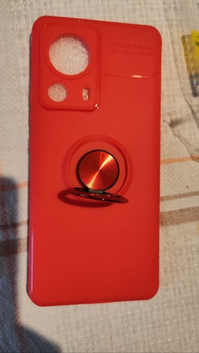 Калъф за Xiaomi 13 lite