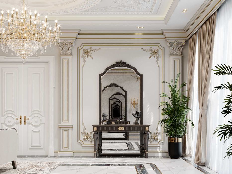 Дизайнер дизайн Архитектор Архитектура