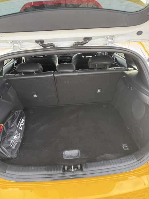 Kia Ceed GT Line 2023