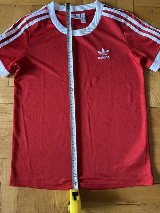 Спортен комплект