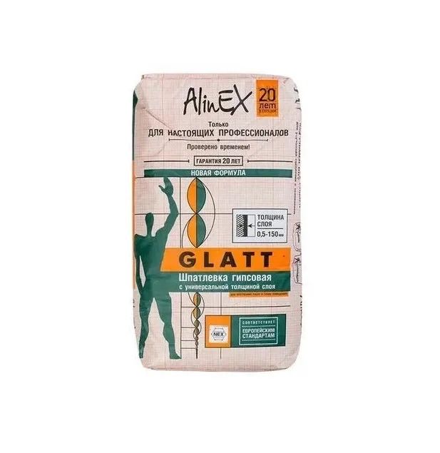 Клей Титан /Tytan , set300/сет300, сет302/сет302 , kerami pro