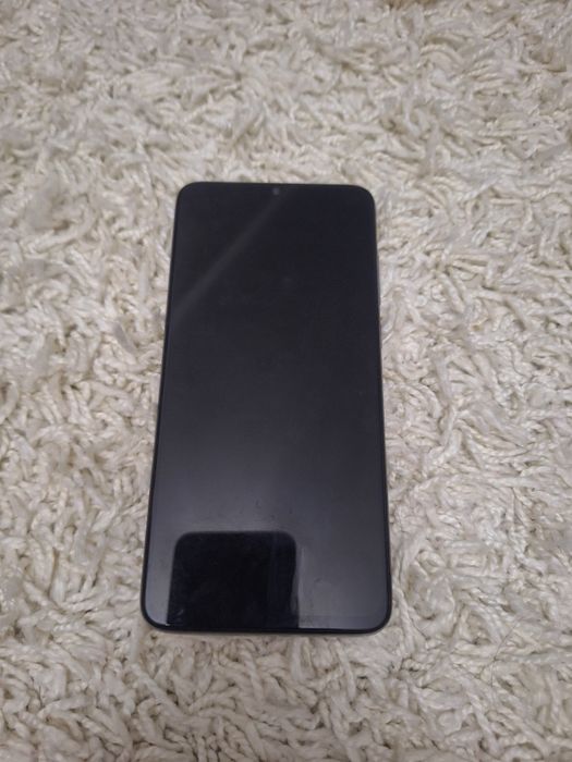 Xiaomi Redmi Note 8 Pro
