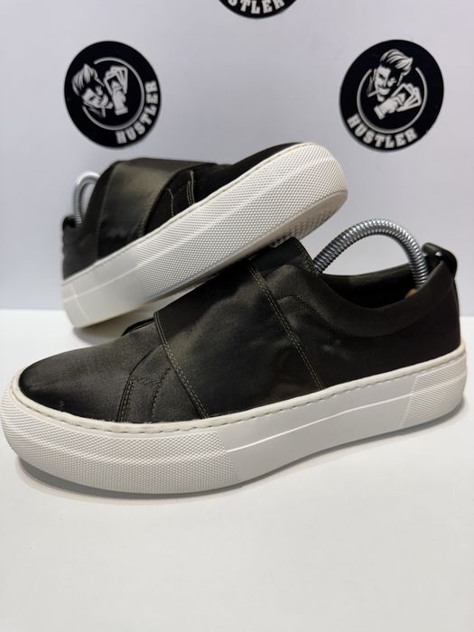 Сникърси ALDO.Номер 38