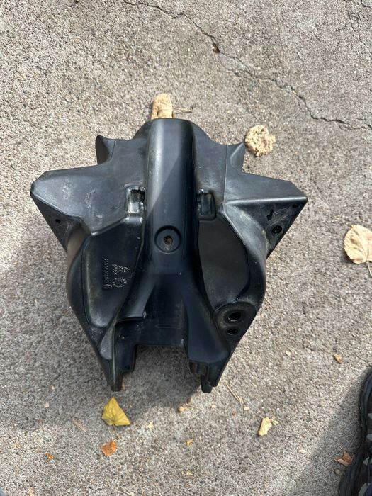 Резервоар Husqvarna FC/FE 2016-2019