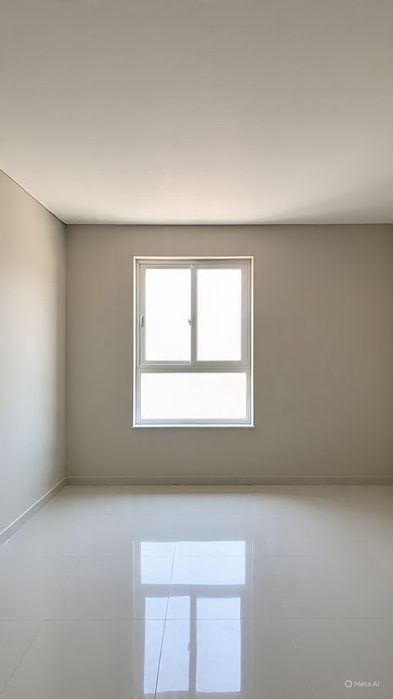 Натяжной потолок