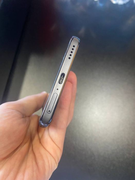 Honor x9c karobka bor