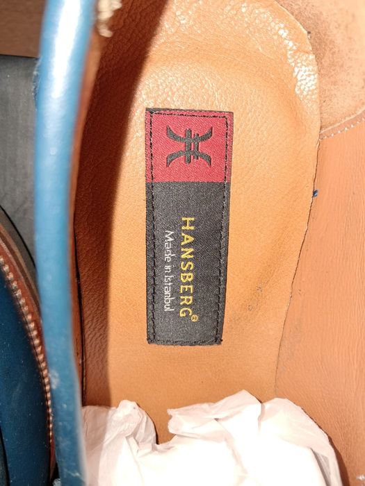 Продаётся туфли в идеальном состоянии