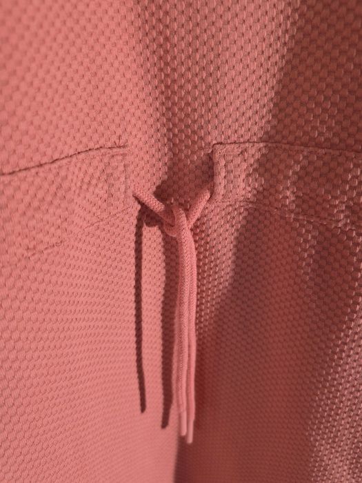PUMA Рокля PUMA HER Tee Дамска/М