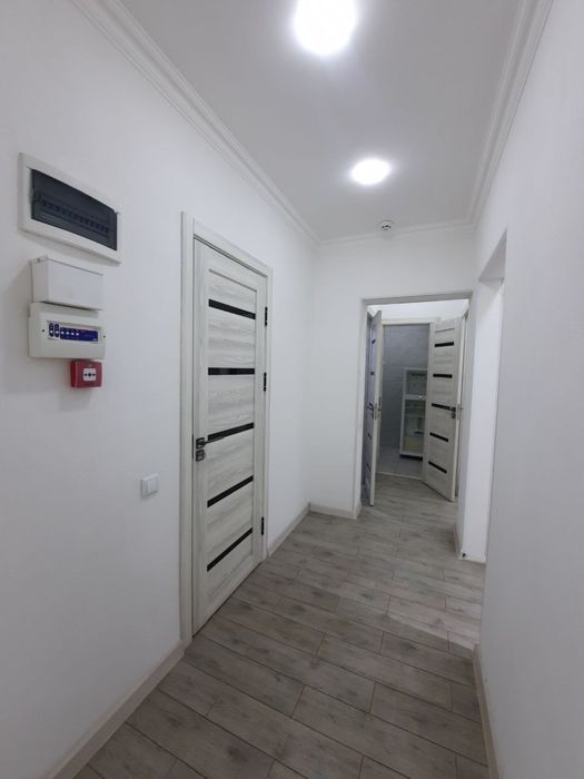 Ойбек метро нежилое помещение аренда офис