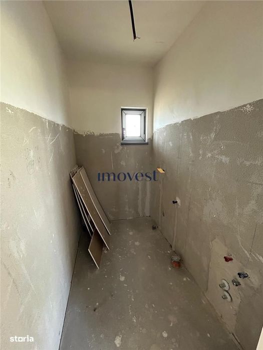 Casa Noua intre Martinesti si Odoreu | 90 mp Utili | 3 Dormitoare | Te