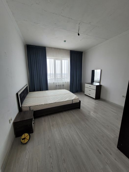 Срочно АРЕНДА 3комн. 90m2, метро Олмос, Яшнабадский район