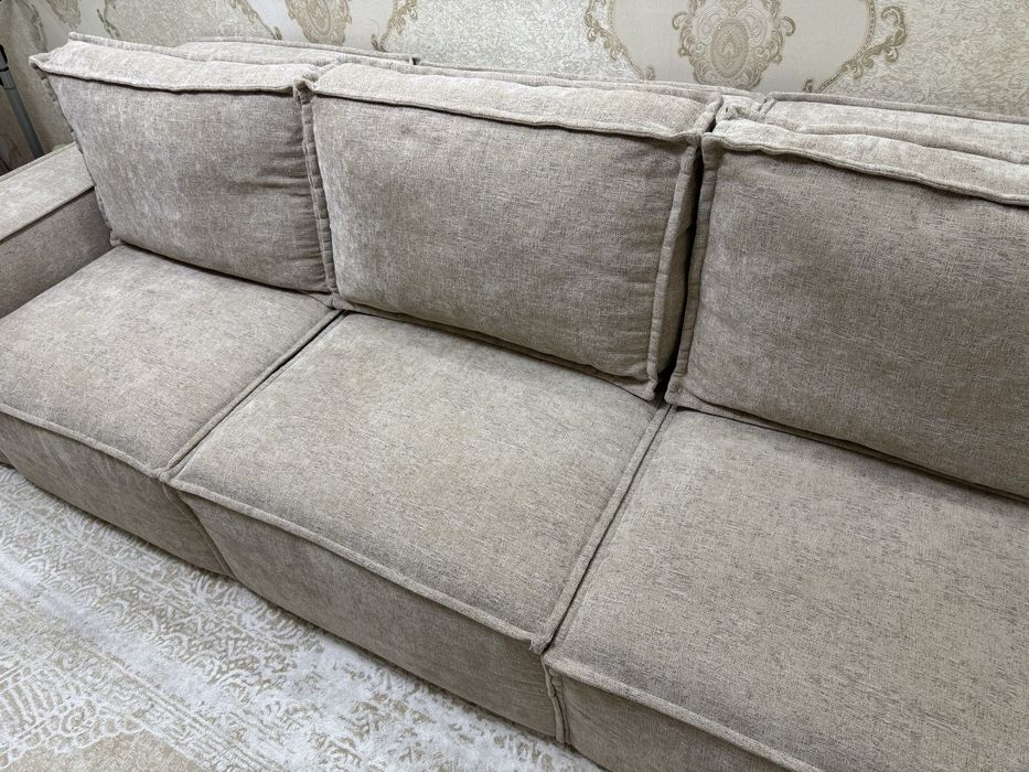 Диван идеальное состояние