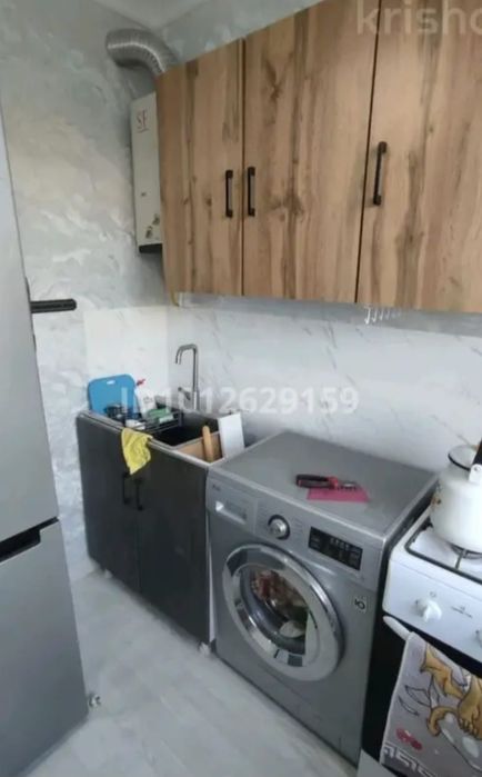 квартира сатылады