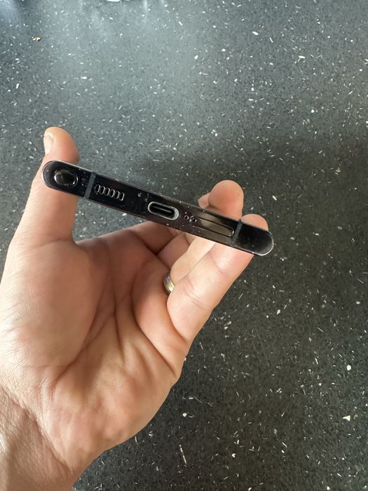 PACHET Samsung S22 Ultra (12/256GB) + Galaxy Watch 3