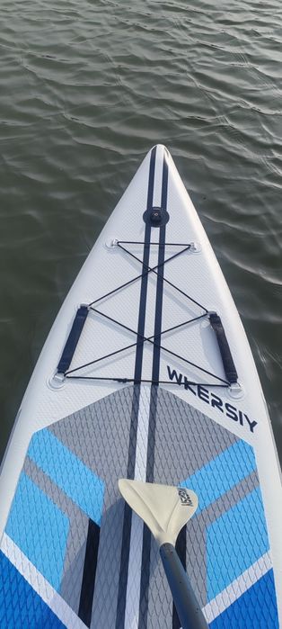 Supboard сапборд 3.8