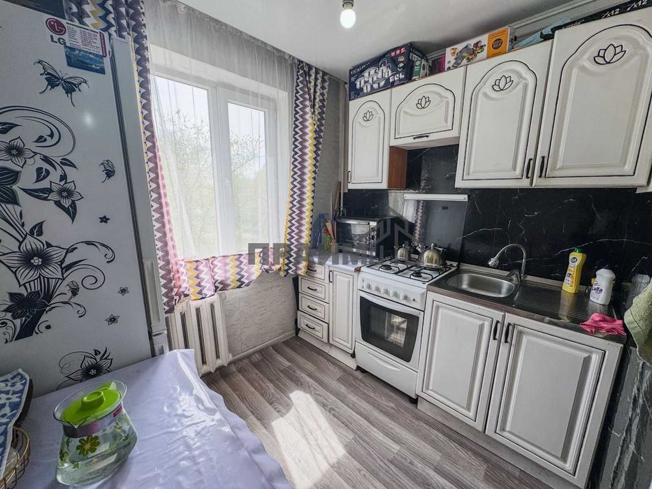 ПРОДАМ 1 ком. Жастар (Нина ПРАЙМ)