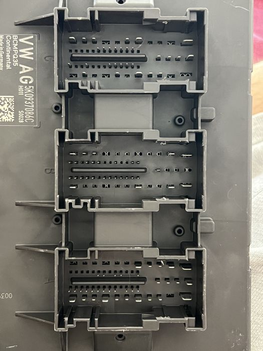 Calculator confort