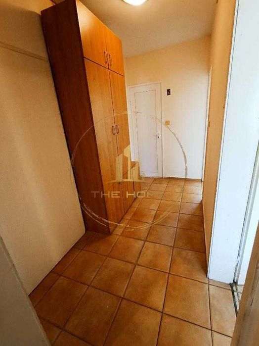 Дава се под наем Тристаен апартамент в Варна, Окръжна болница - 80 кв.м за 475 € - Снимка #7