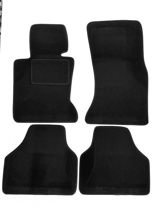 Covorase mocheta BMW S7 E65 E66 E67 E68 (2001 2008)