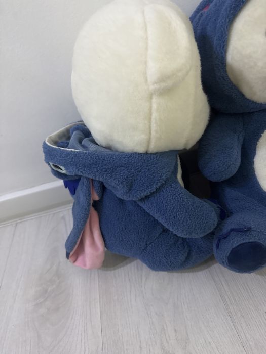 Продаються мишки