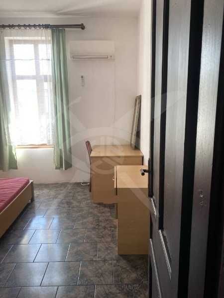 Къща в град Карлово - 83352