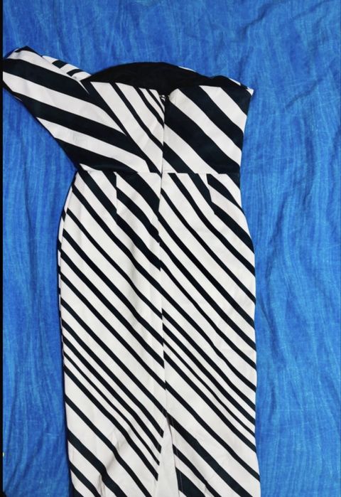 Rochie de ocazie